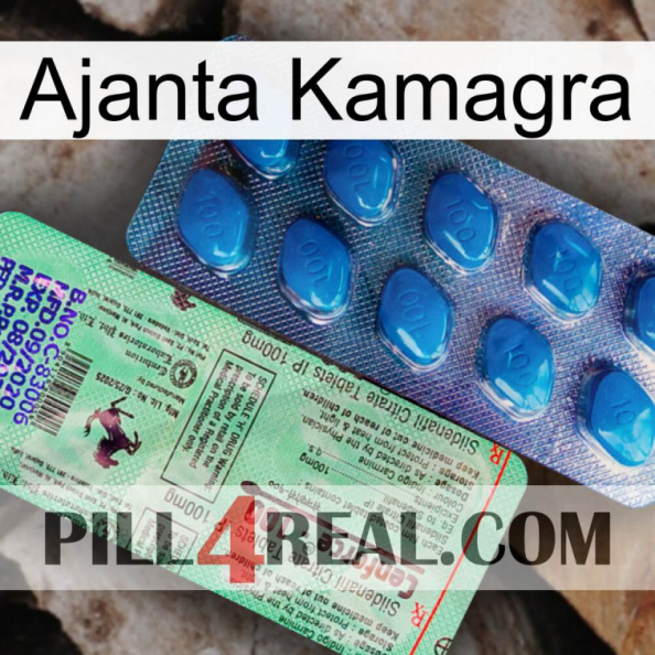 Ajanta Kamagra new02.jpg